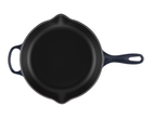 Skillet Redonda Signature